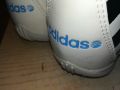 ADIDAS-39 1/3 ВНОС GERMANY 0406240940, снимка 3