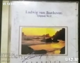 СД - Ludwig van BEETHOVEN 'Symphony No 9´ - CD, снимка 1