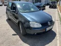 Volkswagen Golf 5 1.6, снимка 4