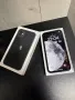 Apple iPhone 11 128GB, снимка 1