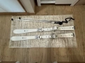Продавам ски Salomon, снимка 1