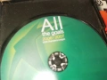 ALL THE GOALS DVD 2104260946L1, снимка 14