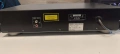 CD player Sony CDP-590, снимка 5