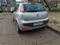 Fiat Punto Evo 1.4 , снимка 6