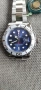 Rolex Yacht-Master 40 Oyster, 40 mm, Oystersteel and platinum Reference 126622, снимка 4