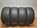 275/50/20 Michelin DOT4622 / летни гуми джип, снимка 1