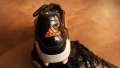 Adidas PREDATOR Footbal Boots Leather размер EUR 47 1/3 / UK 12 бутонки естествена кожа 14-12-S, снимка 11