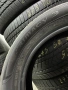 Гуми 205/55/19 Michelin Нови 4 броя, снимка 4