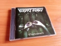 NEW! Verdict Denied – Condamned CD Thrash metal 2009, снимка 1