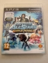 PlayStation All-Stars: Battle Royale за PS3, снимка 1
