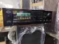 ONKYO TX7640, снимка 1