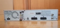 Panasonic DMR-ES30VEBS VHS-DVD recorder, снимка 7