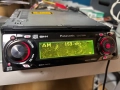 Panasonic cq-7031, снимка 7