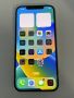 iPhone 12 PRO MAX 128GB