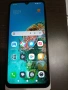 Redmi A5, гаранция Виваком., снимка 1