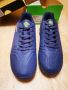 Маратонки UMBRO navy fluo green нови N42, снимка 6