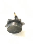 Вакуум помпа за Peugeot Jumper, Boxer 2.0 HDI (2002-2006) 9645141380, 7002701A, снимка 2