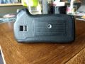 Canon BG-E16 Battery Grip / грип за батерии LP-E6N или AA за фотоапарат EOS 7D Mark II, снимка 6