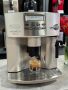 Кафемашина DeLonghi Magnifica Rapid Cappuccino, снимка 7