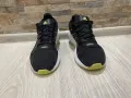 Adidas номер 46, снимка 4