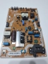 Power Board BN44-00872C от Samsung UE49K6379 SU, снимка 1