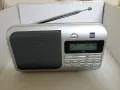 FM/DAB+ Радиоприемник DUAL DAB4, снимка 4