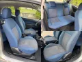 Ford Fiesta 1.4 TDCi 2005 г. - Бартер, снимка 9