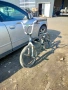 BMX колело, снимка 2