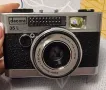 Фотоапарат Dacora 35L, снимка 1