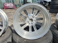 Джанти Сузуки,Тойота 5x114,3x6,5J17ет45, снимка 12