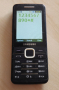 Samsung S5610, снимка 8