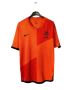 Футболна тениска Nike x Nederland, Размер М, снимка 1 - Футбол - 45695794