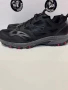 Маратонки SKECHERS TRAIL.Номер 48.5, снимка 2