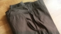 Bergans Of NORWAY Trouser размер L панталон със здрава материя - 1462, снимка 6