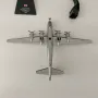 Модел на самолет 1952 Boeing B-29A 1:200 #5425, снимка 9