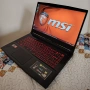 Само за 699 евро ! Геймърски бърз лаптоп MSI Bravo 15 Ryzen 5 16GB 1TB, снимка 3