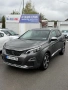 Peugeot 3008 GTline 2.0 180кс, снимка 3