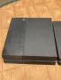 PS4 Slim / Fat за части!, снимка 2