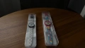 2 за 50€ часовници Swatch Watch PyeongChang и Choupinou часовник, снимка 3