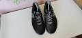 Спортни обувки Ecco 37. 5н. , снимка 3