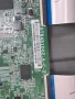 T-Con Board  ST6451D02-A-C-2 342911008R ,- TCL 65EP640 65inc DISPLAY LVU650NDEL, снимка 2