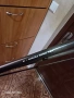 Въдица от карбон 3,70 м много стилна и удобна., снимка 5