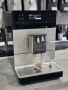  Кафемашина Miele CM5510, снимка 4