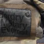 яке / парка SUPERDRY Military EVEREST Winter Urban Rescue размер S, снимка 12