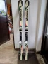 Nordica transfire rtx 168см., снимка 1