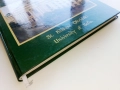 Луксозен календар 2006г. Софийски университет "Св.Климент Охридски", снимка 11