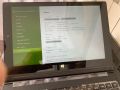 Windows 8 Таблет Lenovo Yoga Tablet 2 1051L, снимка 3