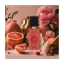 Дамски парфюм Lattafa Ajwad Pink To Pink , 60 мл, снимка 1