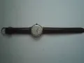 PIERPONT, 17 jewels, Swiss made, 1130, wehrmachtswerk, 36mm, TOP!, снимка 10