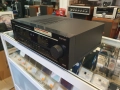 Ресийвър Pioneer VSX-607RDS Две по 65 вата. В отлично техническо и визуално състояние., снимка 8